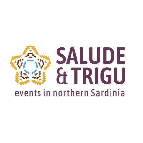 2024125304-Salude&Trigu Logo B.jpeg